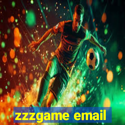 zzzgame email