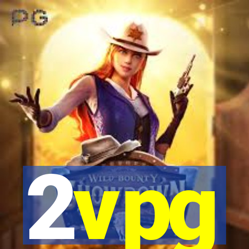 2vpg