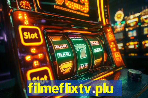 filmeflixtv.plus