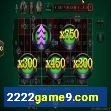 2222game9.com