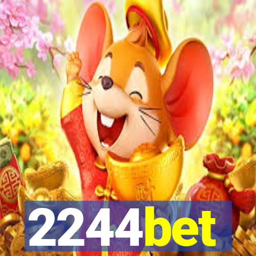 2244bet