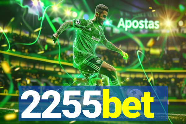 2255bet