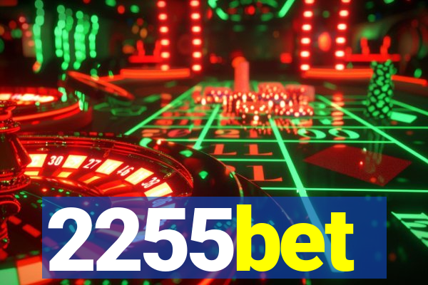 2255bet