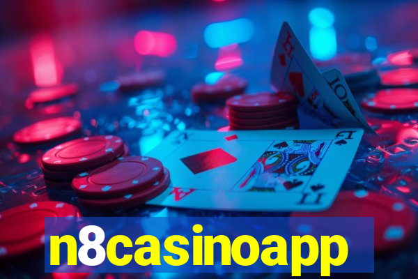 n8casinoapp