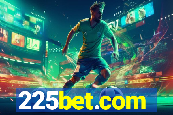 225bet.com