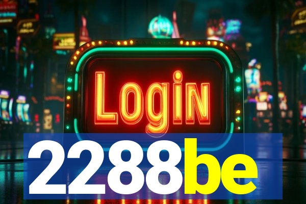 2288be