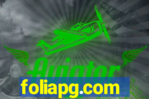 foliapg.com