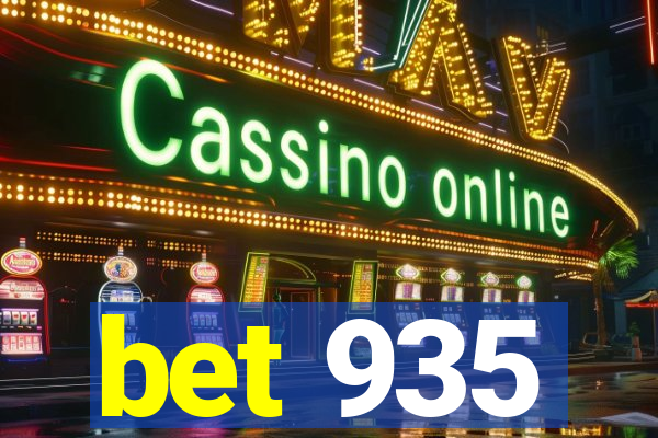 bet 935