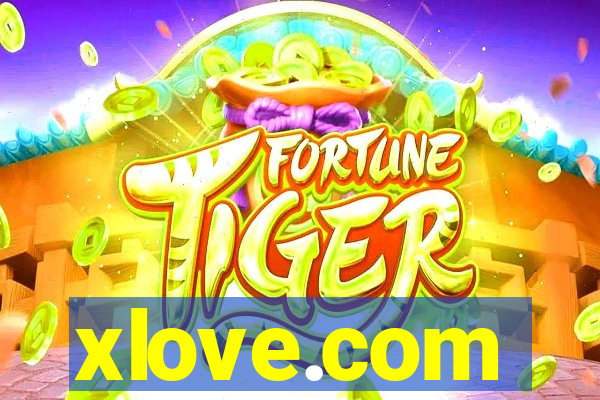 xlove.com