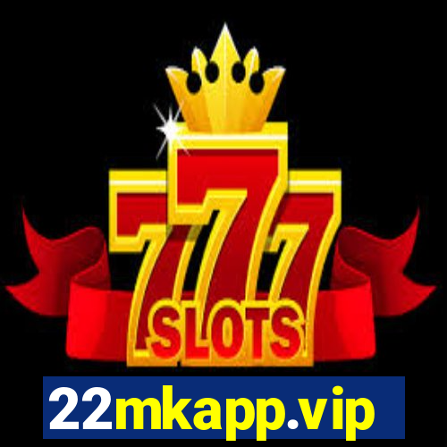 22mkapp.vip