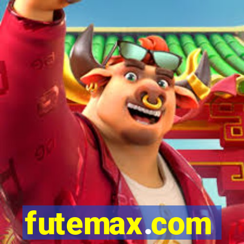 futemax.com