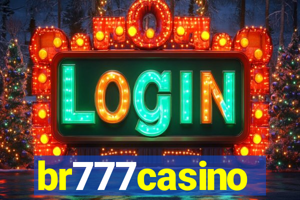 br777casino