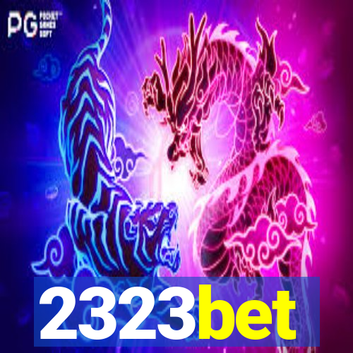 2323bet