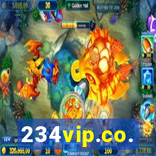 234vip.co.