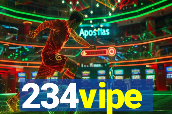 234vipe