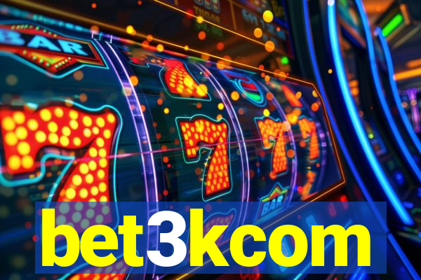 bet3kcom