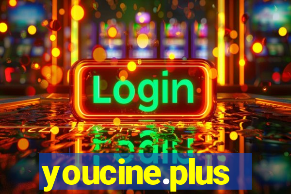 youcine.plus