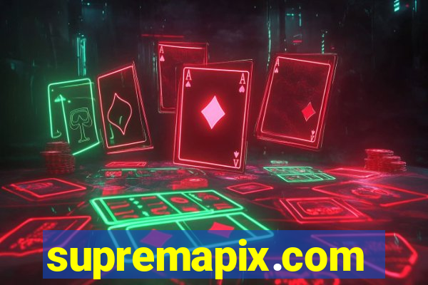 supremapix.com