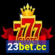 23bet.cc