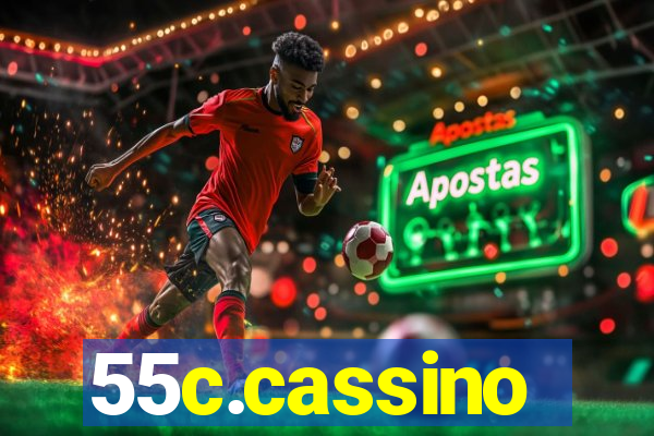 55c.cassino