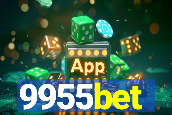 9955bet