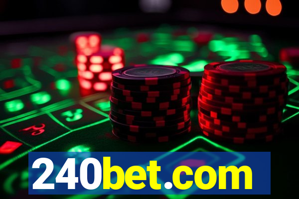 240bet.com