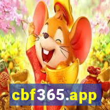 cbf365.app