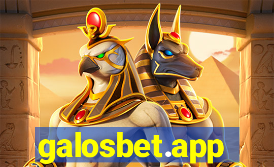 galosbet.app