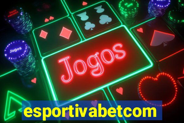 esportivabetcom