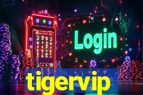 tigervip