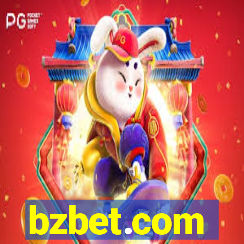 bzbet.com