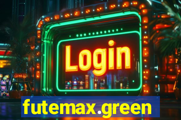 futemax.green