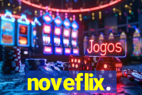 noveflix.