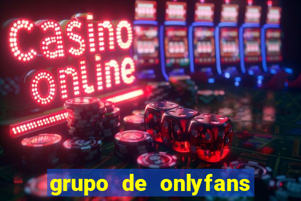 grupo de onlyfans gay telegram