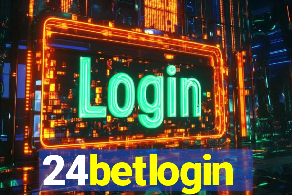 24betlogin