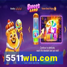 5511win.com