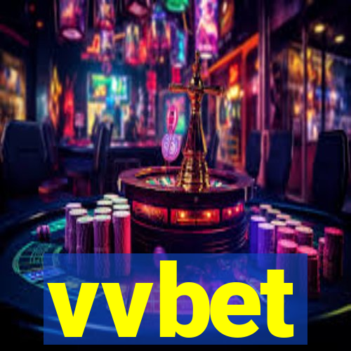 vvbet