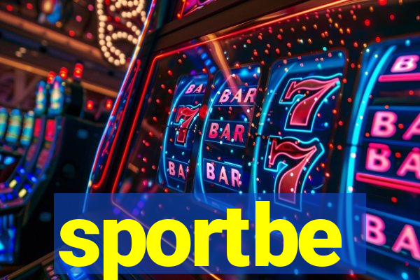 sportbe