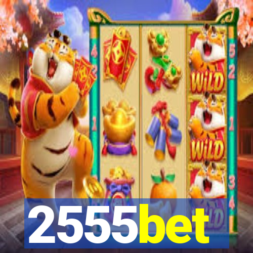 2555bet