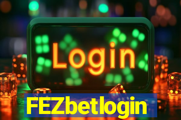 FEZbetlogin