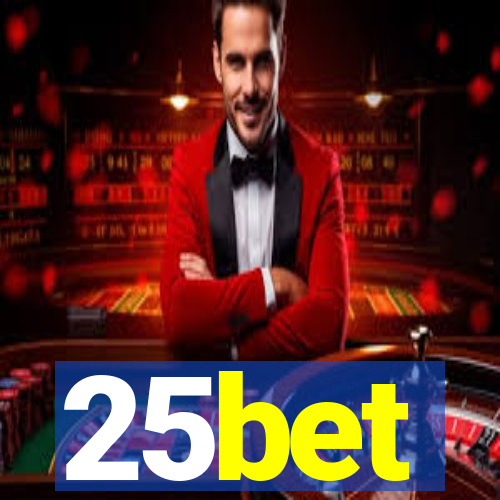 25bet