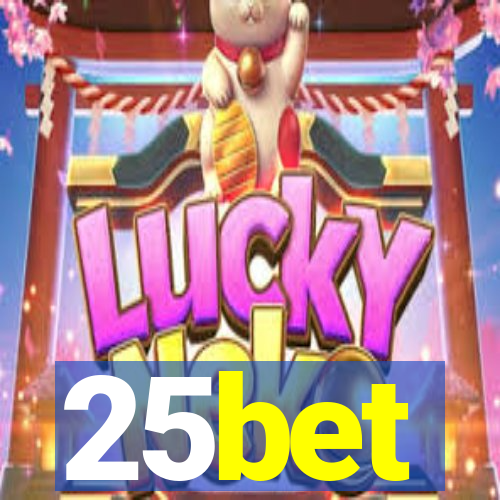 25bet