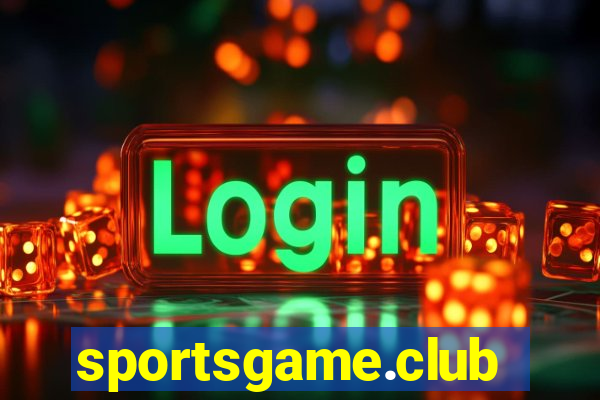 sportsgame.club