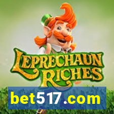 bet517.com