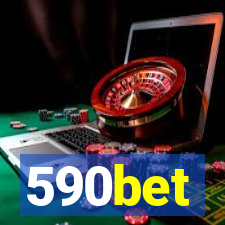 590bet