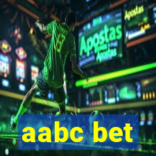 aabc bet