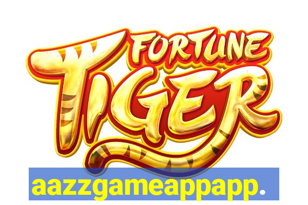 aazzgameappapp.com