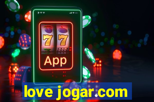 love jogar.com