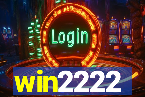 win2222