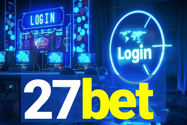 27bet